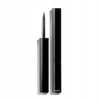 CHANEL PRECYZYJNY EYELINER W PŁYNIE, LE LINER DE CHANEL nr 516 Rouge Noir