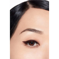 CHANEL PRECYZYJNY EYELINER W PŁYNIE, LE LINER DE CHANEL nr 516 Rouge Noir