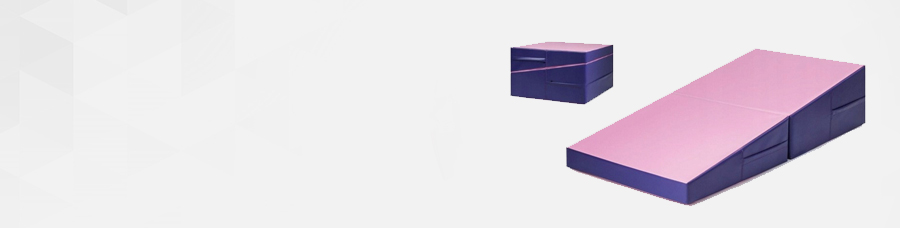 cms-banner-3.jpg