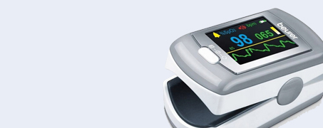 cms-banner-2.jpg
