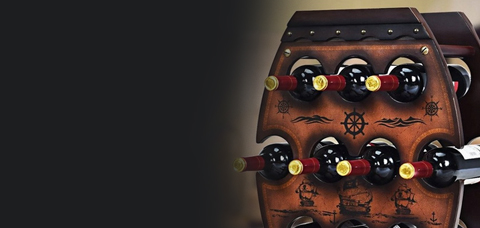 cms-banner-1.jpg