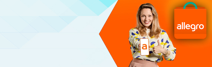 cms-banner-1.jpg