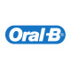 Oral b