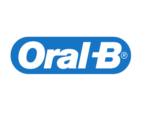 Oral b