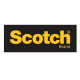 Scotch