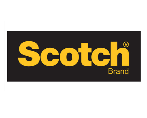 Scotch