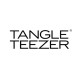 Tangle tezzer