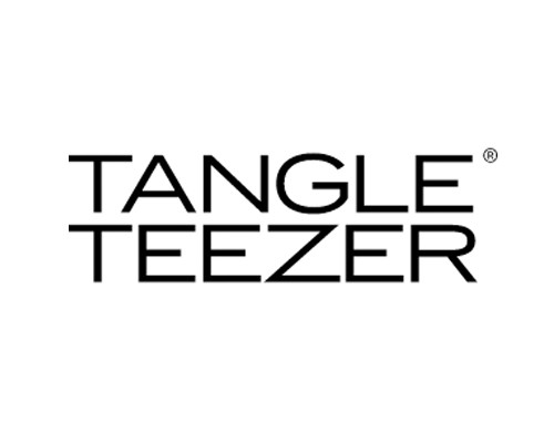 Tangle tezzer