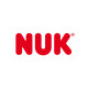 Nuk