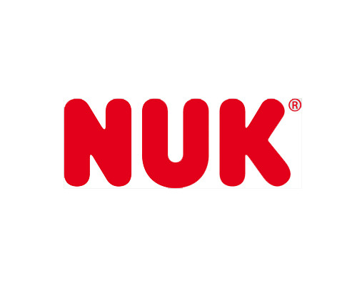 Nuk