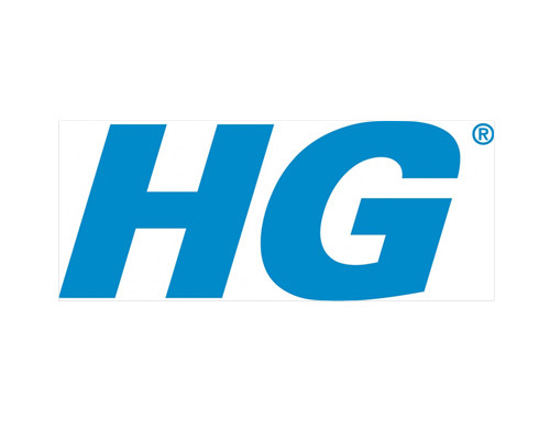 HG