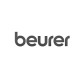 Baurer