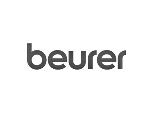 Baurer