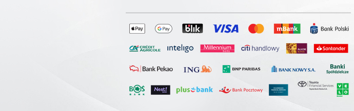 cms-banner-2.jpg